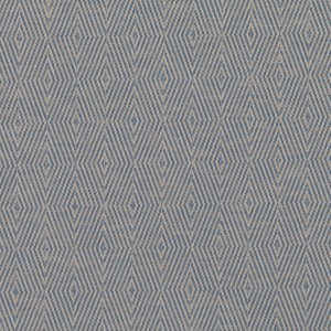 Tkanina Norrland Weaves 05 Katas ze wzorem Tekstura