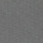 Tkanina Norrland Weaves 07 Katas ze wzorem Tekstura