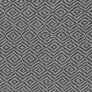 Tkanina Norrland Weaves 07 Katas ze wzorem Tekstura