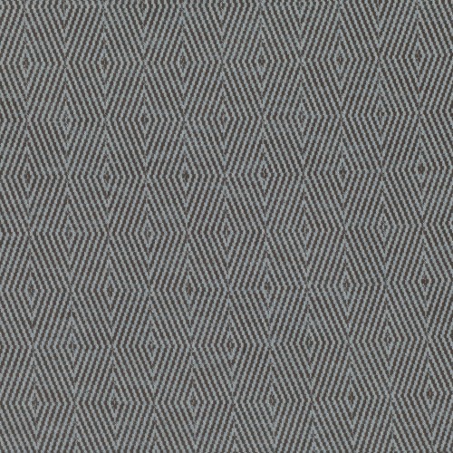 d6ca309737c7a2b0ba6023b224d3970f