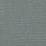 Tkanina Norrland Weaves 02 Sarek ze wzorem Tekstura