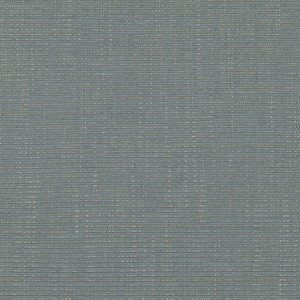 Tkanina Norrland Weaves 02 Sarek ze wzorem Tekstura