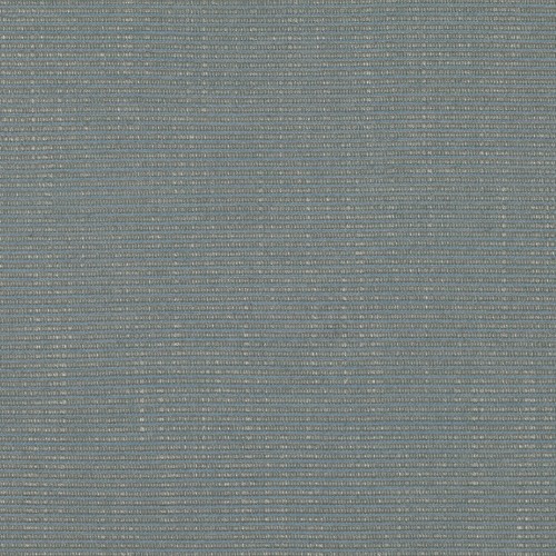 8efbd1c006f1365a894bf8bf456b3e9d