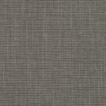 Tkanina Norrland Weaves 04 Sarek ze wzorem Tekstura