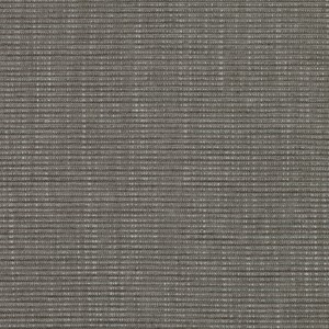 Tkanina Norrland Weaves 04 Sarek ze wzorem Tekstura