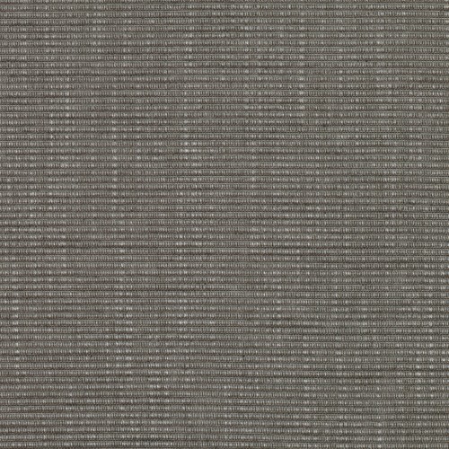 1c13205250d07065bde3d0a961a4e3dd