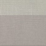 Tkanina Norrland Weaves 05 Sarek ze wzorem Tekstura