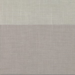 Tkanina Norrland Weaves 05 Sarek ze wzorem Tekstura