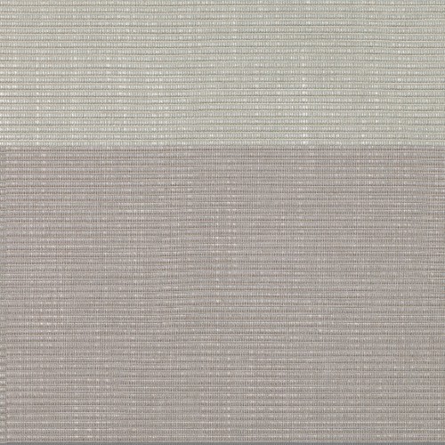 ae8481f5ac9c4b6ce73c891e6e227099