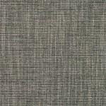 Tkanina Norrland Weaves 06 Sarek ze wzorem Tekstura