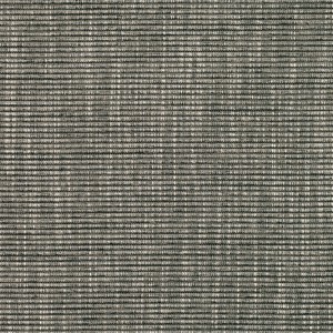 Tkanina Norrland Weaves 06 Sarek ze wzorem Tekstura