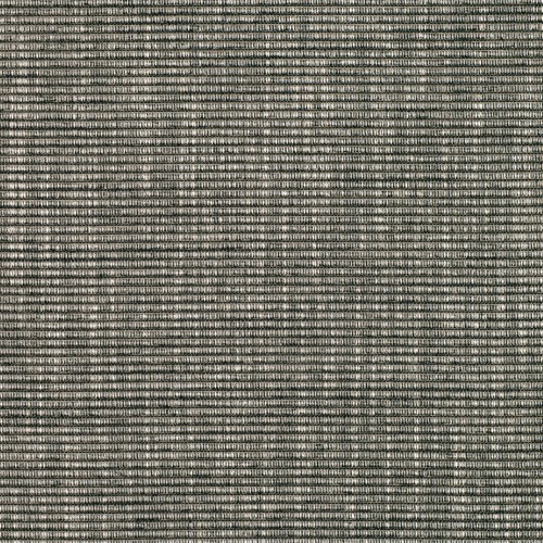 06f11ef4b958388873e651f07d1ceb5c