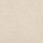 Tkanina Norrland Weaves 07 Sarek ze wzorem Tekstura