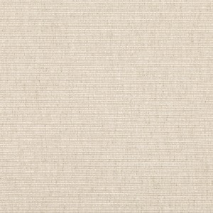 Tkanina Norrland Weaves 07 Sarek ze wzorem Tekstura