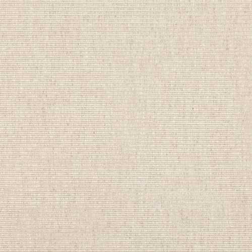 3cd9e71e97ce2099214403ec2996586f