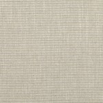 Tkanina Norrland Weaves 08 Sarek ze wzorem Tekstura