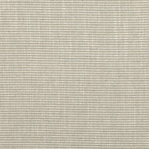 Tkanina Norrland Weaves 08 Sarek ze wzorem Tekstura