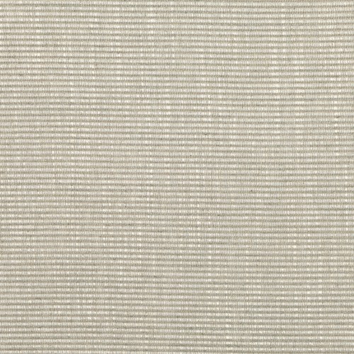 1ef92b81627a7cbd8a160833830c4694