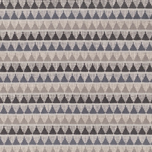 e1166ac38f3aefa290d7764cd20eff05