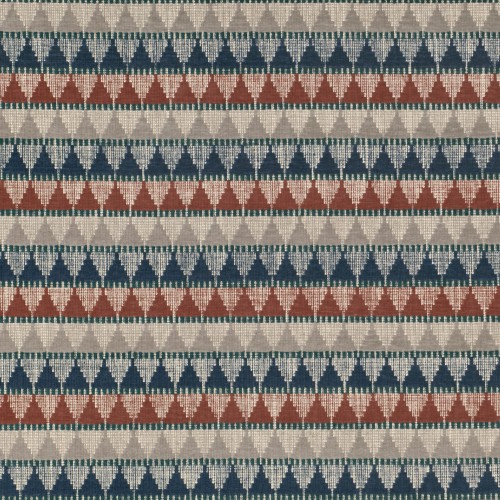 a2dc7bb3c06ec3fa48bc78185bf18baf