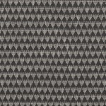 Tkanina Norrland Weaves 04 Tobi ze wzorem Tekstura