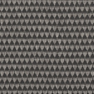 Tkanina Norrland Weaves 04 Tobi ze wzorem Tekstura