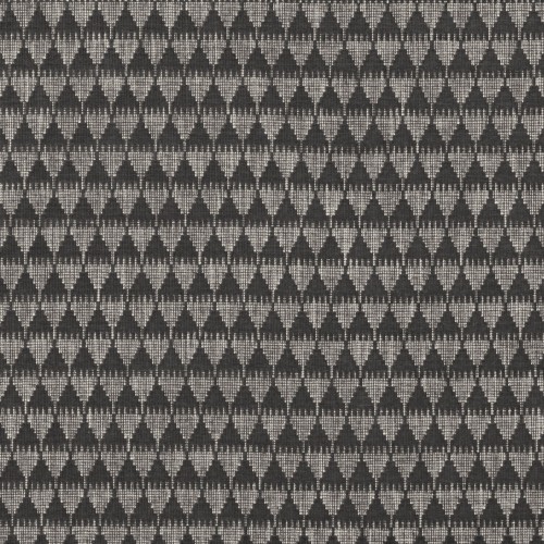 ca167bc06a1baa9b9cbab416dcc2acf1