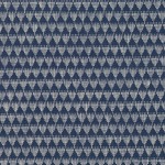 Tkanina Norrland Weaves 06 Tobi ze wzorem Tekstura