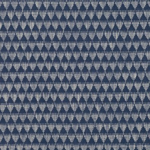 Tkanina Norrland Weaves 06 Tobi ze wzorem Tekstura