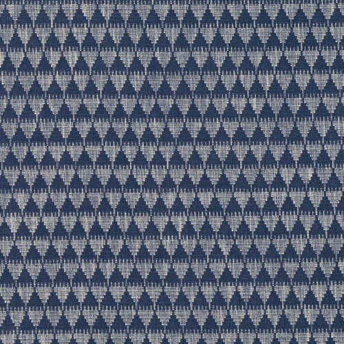 50e490a6daf7889df144c5f76094eadf