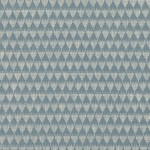 Tkanina Norrland Weaves 07 Tobi ze wzorem Tekstura