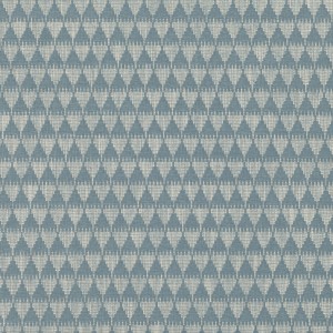 Tkanina Norrland Weaves 07 Tobi ze wzorem Tekstura