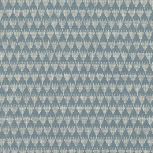 e063cf99ef4307622928a56ad2598e66