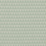 Tkanina Norrland Weaves 09 Tobi ze wzorem Tekstura