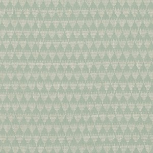 Tkanina Norrland Weaves 09 Tobi ze wzorem Tekstura