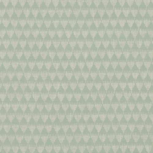 ef60da3dbd0e6f163fcb5bbdca531484