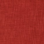 Tkanina Villa Nova 01 Palermo ze wzorem Tekstura