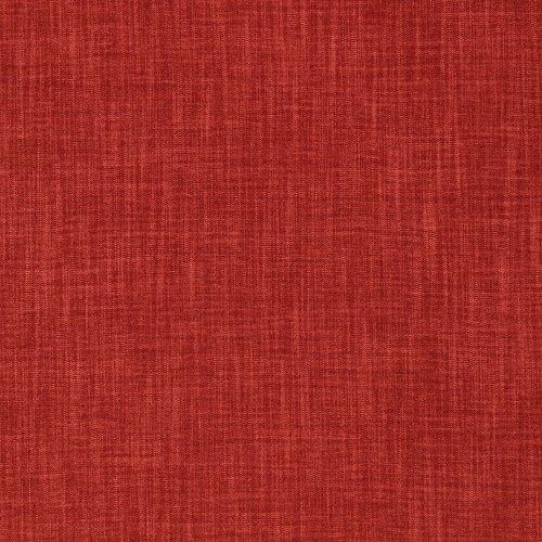 49d032dfd745ead5ae2cde69ace2a7af