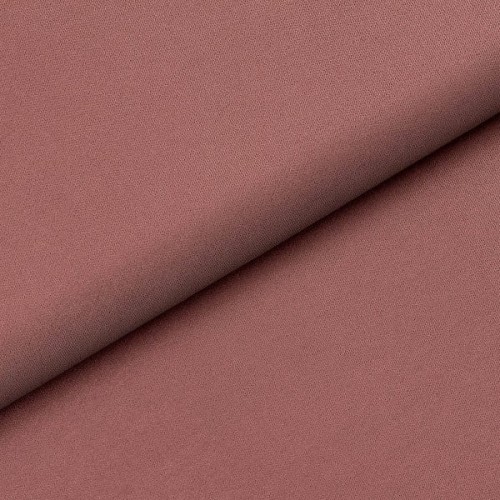 e99d3dde5dbddeef4ae1591d04415010