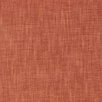 Tkanina Villa Nova 02 Palermo ze wzorem Tekstura