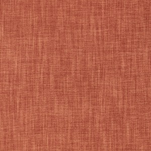 Tkanina Villa Nova 02 Palermo ze wzorem Tekstura