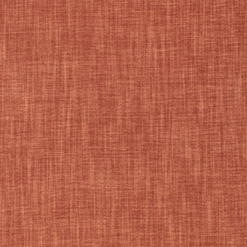 df18e90b0653683c4e2a530b64627dc4