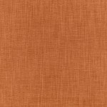 Tkanina Villa Nova 03 Palermo ze wzorem Tekstura