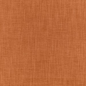 Tkanina Villa Nova 03 Palermo ze wzorem Tekstura