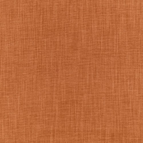 db624d065164c4e965800234393224fd