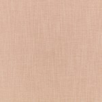 Tkanina Villa Nova 04 Palermo ze wzorem Tekstura