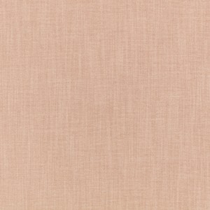 Tkanina Villa Nova 04 Palermo ze wzorem Tekstura