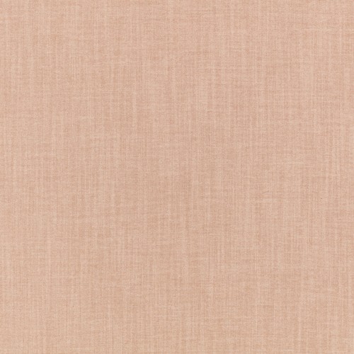 7a423ee5996f7f07c2074ce17dd7511a