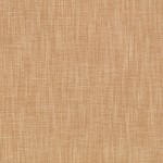 Tkanina Villa Nova 05 Palermo ze wzorem Tekstura