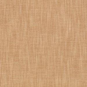 Tkanina Villa Nova 05 Palermo ze wzorem Tekstura